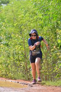 BIB: 0425
                            <button type="button" onclick="openModal(4965273)" class="btn btn-primary btn-sm float-right btn-popup" data-toggle="modal" data-target=".modal-high-quality">
                        <i class="fas fa-shopping-cart"></i> Add to Cart
                    </button>
                                            <button type="button" onclick="isThisMe(4965273, true)" class="btn btn-success btn-sm float-right btn-popup btn-isme hidden" data-toggle="tooltip" data-placement="bottom" title="นี่คือรูปของคุณใช่ไหม คลิกที่นี่เพื่อเอาเข้าอัลบั้ม">
                        <i class="fas fa-plus"></i> Add to album
                    </button>
                    <button type="button" onclick="isThisMe(4965273, false)" class="btn btn-warning btn-sm float-right btn-popup btn-isnotme hidden">
                        <i class="fas fa-ban"></i> Remove from album
                    </button>