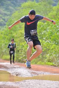 BIB: 0759, , 
                            <button type="button" onclick="openModal(4965965)" class="btn btn-primary btn-sm float-right btn-popup" data-toggle="modal" data-target=".modal-high-quality">
                        <i class="fas fa-shopping-cart"></i> Add to Cart
                    </button>
                                            <button type="button" onclick="isThisMe(4965965, true)" class="btn btn-success btn-sm float-right btn-popup btn-isme hidden" data-toggle="tooltip" data-placement="bottom" title="นี่คือรูปของคุณใช่ไหม คลิกที่นี่เพื่อเอาเข้าอัลบั้ม">
                        <i class="fas fa-plus"></i> Add to album
                    </button>
                    <button type="button" onclick="isThisMe(4965965, false)" class="btn btn-warning btn-sm float-right btn-popup btn-isnotme hidden">
                        <i class="fas fa-ban"></i> Remove from album
                    </button>