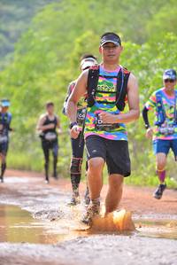 BIB: 
                            <button type="button" onclick="openModal(4964576)" class="btn btn-primary btn-sm float-right btn-popup" data-toggle="modal" data-target=".modal-high-quality">
                        <i class="fas fa-shopping-cart"></i> Add to Cart
                    </button>
                                            <button type="button" onclick="isThisMe(4964576, true)" class="btn btn-success btn-sm float-right btn-popup btn-isme hidden" data-toggle="tooltip" data-placement="bottom" title="นี่คือรูปของคุณใช่ไหม คลิกที่นี่เพื่อเอาเข้าอัลบั้ม">
                        <i class="fas fa-plus"></i> Add to album
                    </button>
                    <button type="button" onclick="isThisMe(4964576, false)" class="btn btn-warning btn-sm float-right btn-popup btn-isnotme hidden">
                        <i class="fas fa-ban"></i> Remove from album
                    </button>