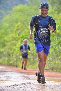 BIB: 0120
                            <button type="button" onclick="openModal(4964882)" class="btn btn-primary btn-sm float-right btn-popup" data-toggle="modal" data-target=".modal-high-quality">
                        <i class="fas fa-shopping-cart"></i> Add to Cart
                    </button>
                                            <button type="button" onclick="isThisMe(4964882, true)" class="btn btn-success btn-sm float-right btn-popup btn-isme hidden" data-toggle="tooltip" data-placement="bottom" title="นี่คือรูปของคุณใช่ไหม คลิกที่นี่เพื่อเอาเข้าอัลบั้ม">
                        <i class="fas fa-plus"></i> Add to album
                    </button>
                    <button type="button" onclick="isThisMe(4964882, false)" class="btn btn-warning btn-sm float-right btn-popup btn-isnotme hidden">
                        <i class="fas fa-ban"></i> Remove from album
                    </button>