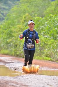 BIB: 0223
                            <button type="button" onclick="openModal(4966182)" class="btn btn-primary btn-sm float-right btn-popup" data-toggle="modal" data-target=".modal-high-quality">
                        <i class="fas fa-shopping-cart"></i> Add to Cart
                    </button>
                                            <button type="button" onclick="isThisMe(4966182, true)" class="btn btn-success btn-sm float-right btn-popup btn-isme hidden" data-toggle="tooltip" data-placement="bottom" title="นี่คือรูปของคุณใช่ไหม คลิกที่นี่เพื่อเอาเข้าอัลบั้ม">
                        <i class="fas fa-plus"></i> Add to album
                    </button>
                    <button type="button" onclick="isThisMe(4966182, false)" class="btn btn-warning btn-sm float-right btn-popup btn-isnotme hidden">
                        <i class="fas fa-ban"></i> Remove from album
                    </button>