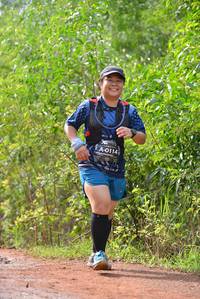 BIB: 0114, 
                            <button type="button" onclick="openModal(4966802)" class="btn btn-primary btn-sm float-right btn-popup" data-toggle="modal" data-target=".modal-high-quality">
                        <i class="fas fa-shopping-cart"></i> Add to Cart
                    </button>
                                            <button type="button" onclick="isThisMe(4966802, true)" class="btn btn-success btn-sm float-right btn-popup btn-isme hidden" data-toggle="tooltip" data-placement="bottom" title="นี่คือรูปของคุณใช่ไหม คลิกที่นี่เพื่อเอาเข้าอัลบั้ม">
                        <i class="fas fa-plus"></i> Add to album
                    </button>
                    <button type="button" onclick="isThisMe(4966802, false)" class="btn btn-warning btn-sm float-right btn-popup btn-isnotme hidden">
                        <i class="fas fa-ban"></i> Remove from album
                    </button>