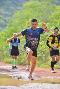 BIB: 0984, 132
                            <button type="button" onclick="openModal(4964248)" class="btn btn-primary btn-sm float-right btn-popup" data-toggle="modal" data-target=".modal-high-quality">
                        <i class="fas fa-shopping-cart"></i> Add to Cart
                    </button>
                                            <button type="button" onclick="isThisMe(4964248, true)" class="btn btn-success btn-sm float-right btn-popup btn-isme hidden" data-toggle="tooltip" data-placement="bottom" title="นี่คือรูปของคุณใช่ไหม คลิกที่นี่เพื่อเอาเข้าอัลบั้ม">
                        <i class="fas fa-plus"></i> Add to album
                    </button>
                    <button type="button" onclick="isThisMe(4964248, false)" class="btn btn-warning btn-sm float-right btn-popup btn-isnotme hidden">
                        <i class="fas fa-ban"></i> Remove from album
                    </button>