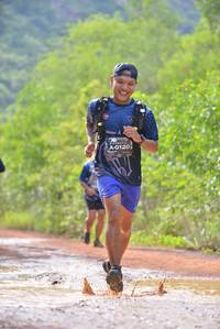 BIB: 0120
                            <button type="button" onclick="openModal(4964874)" class="btn btn-primary btn-sm float-right btn-popup" data-toggle="modal" data-target=".modal-high-quality">
                        <i class="fas fa-shopping-cart"></i> Add to Cart
                    </button>
                                            <button type="button" onclick="isThisMe(4964874, true)" class="btn btn-success btn-sm float-right btn-popup btn-isme hidden" data-toggle="tooltip" data-placement="bottom" title="นี่คือรูปของคุณใช่ไหม คลิกที่นี่เพื่อเอาเข้าอัลบั้ม">
                        <i class="fas fa-plus"></i> Add to album
                    </button>
                    <button type="button" onclick="isThisMe(4964874, false)" class="btn btn-warning btn-sm float-right btn-popup btn-isnotme hidden">
                        <i class="fas fa-ban"></i> Remove from album
                    </button>