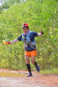 BIB: 617
                            <button type="button" onclick="openModal(4965691)" class="btn btn-primary btn-sm float-right btn-popup" data-toggle="modal" data-target=".modal-high-quality">
                        <i class="fas fa-shopping-cart"></i> Add to Cart
                    </button>
                                            <button type="button" onclick="isThisMe(4965691, true)" class="btn btn-success btn-sm float-right btn-popup btn-isme hidden" data-toggle="tooltip" data-placement="bottom" title="นี่คือรูปของคุณใช่ไหม คลิกที่นี่เพื่อเอาเข้าอัลบั้ม">
                        <i class="fas fa-plus"></i> Add to album
                    </button>
                    <button type="button" onclick="isThisMe(4965691, false)" class="btn btn-warning btn-sm float-right btn-popup btn-isnotme hidden">
                        <i class="fas fa-ban"></i> Remove from album
                    </button>