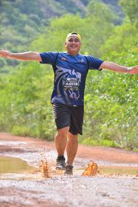 BIB: 0119, 
                            <button type="button" onclick="openModal(4971021)" class="btn btn-primary btn-sm float-right btn-popup" data-toggle="modal" data-target=".modal-high-quality">
                        <i class="fas fa-shopping-cart"></i> Add to Cart
                    </button>
                                            <button type="button" onclick="isThisMe(4971021, true)" class="btn btn-success btn-sm float-right btn-popup btn-isme hidden" data-toggle="tooltip" data-placement="bottom" title="นี่คือรูปของคุณใช่ไหม คลิกที่นี่เพื่อเอาเข้าอัลบั้ม">
                        <i class="fas fa-plus"></i> Add to album
                    </button>
                    <button type="button" onclick="isThisMe(4971021, false)" class="btn btn-warning btn-sm float-right btn-popup btn-isnotme hidden">
                        <i class="fas fa-ban"></i> Remove from album
                    </button>