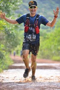 BIB: 
                            <button type="button" onclick="openModal(4964804)" class="btn btn-primary btn-sm float-right btn-popup" data-toggle="modal" data-target=".modal-high-quality">
                        <i class="fas fa-shopping-cart"></i> Add to Cart
                    </button>
                                            <button type="button" onclick="isThisMe(4964804, true)" class="btn btn-success btn-sm float-right btn-popup btn-isme hidden" data-toggle="tooltip" data-placement="bottom" title="นี่คือรูปของคุณใช่ไหม คลิกที่นี่เพื่อเอาเข้าอัลบั้ม">
                        <i class="fas fa-plus"></i> Add to album
                    </button>
                    <button type="button" onclick="isThisMe(4964804, false)" class="btn btn-warning btn-sm float-right btn-popup btn-isnotme hidden">
                        <i class="fas fa-ban"></i> Remove from album
                    </button>