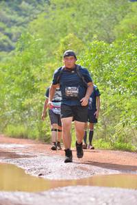 BIB: 0368
                            <button type="button" onclick="openModal(4974061)" class="btn btn-primary btn-sm float-right btn-popup" data-toggle="modal" data-target=".modal-high-quality">
                        <i class="fas fa-shopping-cart"></i> Add to Cart
                    </button>
                                            <button type="button" onclick="isThisMe(4974061, true)" class="btn btn-success btn-sm float-right btn-popup btn-isme hidden" data-toggle="tooltip" data-placement="bottom" title="นี่คือรูปของคุณใช่ไหม คลิกที่นี่เพื่อเอาเข้าอัลบั้ม">
                        <i class="fas fa-plus"></i> Add to album
                    </button>
                    <button type="button" onclick="isThisMe(4974061, false)" class="btn btn-warning btn-sm float-right btn-popup btn-isnotme hidden">
                        <i class="fas fa-ban"></i> Remove from album
                    </button>