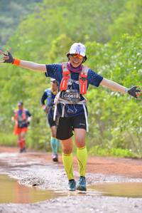 BIB: 0619
                            <button type="button" onclick="openModal(4966567)" class="btn btn-primary btn-sm float-right btn-popup" data-toggle="modal" data-target=".modal-high-quality">
                        <i class="fas fa-shopping-cart"></i> Add to Cart
                    </button>
                                            <button type="button" onclick="isThisMe(4966567, true)" class="btn btn-success btn-sm float-right btn-popup btn-isme hidden" data-toggle="tooltip" data-placement="bottom" title="นี่คือรูปของคุณใช่ไหม คลิกที่นี่เพื่อเอาเข้าอัลบั้ม">
                        <i class="fas fa-plus"></i> Add to album
                    </button>
                    <button type="button" onclick="isThisMe(4966567, false)" class="btn btn-warning btn-sm float-right btn-popup btn-isnotme hidden">
                        <i class="fas fa-ban"></i> Remove from album
                    </button>