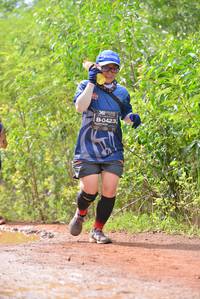 BIB: 0423
                            <button type="button" onclick="openModal(4968644)" class="btn btn-primary btn-sm float-right btn-popup" data-toggle="modal" data-target=".modal-high-quality">
                        <i class="fas fa-shopping-cart"></i> Add to Cart
                    </button>
                                            <button type="button" onclick="isThisMe(4968644, true)" class="btn btn-success btn-sm float-right btn-popup btn-isme hidden" data-toggle="tooltip" data-placement="bottom" title="นี่คือรูปของคุณใช่ไหม คลิกที่นี่เพื่อเอาเข้าอัลบั้ม">
                        <i class="fas fa-plus"></i> Add to album
                    </button>
                    <button type="button" onclick="isThisMe(4968644, false)" class="btn btn-warning btn-sm float-right btn-popup btn-isnotme hidden">
                        <i class="fas fa-ban"></i> Remove from album
                    </button>