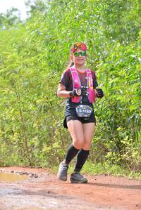 BIB: 1123
                            <button type="button" onclick="openModal(4967967)" class="btn btn-primary btn-sm float-right btn-popup" data-toggle="modal" data-target=".modal-high-quality">
                        <i class="fas fa-shopping-cart"></i> Add to Cart
                    </button>
                                            <button type="button" onclick="isThisMe(4967967, true)" class="btn btn-success btn-sm float-right btn-popup btn-isme hidden" data-toggle="tooltip" data-placement="bottom" title="นี่คือรูปของคุณใช่ไหม คลิกที่นี่เพื่อเอาเข้าอัลบั้ม">
                        <i class="fas fa-plus"></i> Add to album
                    </button>
                    <button type="button" onclick="isThisMe(4967967, false)" class="btn btn-warning btn-sm float-right btn-popup btn-isnotme hidden">
                        <i class="fas fa-ban"></i> Remove from album
                    </button>