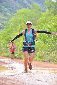 BIB: 
                            <button type="button" onclick="openModal(4967701)" class="btn btn-primary btn-sm float-right btn-popup" data-toggle="modal" data-target=".modal-high-quality">
                        <i class="fas fa-shopping-cart"></i> Add to Cart
                    </button>
                                            <button type="button" onclick="isThisMe(4967701, true)" class="btn btn-success btn-sm float-right btn-popup btn-isme hidden" data-toggle="tooltip" data-placement="bottom" title="นี่คือรูปของคุณใช่ไหม คลิกที่นี่เพื่อเอาเข้าอัลบั้ม">
                        <i class="fas fa-plus"></i> Add to album
                    </button>
                    <button type="button" onclick="isThisMe(4967701, false)" class="btn btn-warning btn-sm float-right btn-popup btn-isnotme hidden">
                        <i class="fas fa-ban"></i> Remove from album
                    </button>