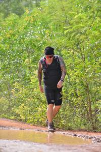 BIB: 
                            <button type="button" onclick="openModal(4965976)" class="btn btn-primary btn-sm float-right btn-popup" data-toggle="modal" data-target=".modal-high-quality">
                        <i class="fas fa-shopping-cart"></i> Add to Cart
                    </button>
                                            <button type="button" onclick="isThisMe(4965976, true)" class="btn btn-success btn-sm float-right btn-popup btn-isme hidden" data-toggle="tooltip" data-placement="bottom" title="นี่คือรูปของคุณใช่ไหม คลิกที่นี่เพื่อเอาเข้าอัลบั้ม">
                        <i class="fas fa-plus"></i> Add to album
                    </button>
                    <button type="button" onclick="isThisMe(4965976, false)" class="btn btn-warning btn-sm float-right btn-popup btn-isnotme hidden">
                        <i class="fas fa-ban"></i> Remove from album
                    </button>