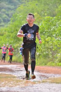 BIB: 876
                            <button type="button" onclick="openModal(4965802)" class="btn btn-primary btn-sm float-right btn-popup" data-toggle="modal" data-target=".modal-high-quality">
                        <i class="fas fa-shopping-cart"></i> Add to Cart
                    </button>
                                            <button type="button" onclick="isThisMe(4965802, true)" class="btn btn-success btn-sm float-right btn-popup btn-isme hidden" data-toggle="tooltip" data-placement="bottom" title="นี่คือรูปของคุณใช่ไหม คลิกที่นี่เพื่อเอาเข้าอัลบั้ม">
                        <i class="fas fa-plus"></i> Add to album
                    </button>
                    <button type="button" onclick="isThisMe(4965802, false)" class="btn btn-warning btn-sm float-right btn-popup btn-isnotme hidden">
                        <i class="fas fa-ban"></i> Remove from album
                    </button>