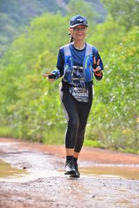 BIB: 0253
                            <button type="button" onclick="openModal(4966716)" class="btn btn-primary btn-sm float-right btn-popup" data-toggle="modal" data-target=".modal-high-quality">
                        <i class="fas fa-shopping-cart"></i> Add to Cart
                    </button>
                                            <button type="button" onclick="isThisMe(4966716, true)" class="btn btn-success btn-sm float-right btn-popup btn-isme hidden" data-toggle="tooltip" data-placement="bottom" title="นี่คือรูปของคุณใช่ไหม คลิกที่นี่เพื่อเอาเข้าอัลบั้ม">
                        <i class="fas fa-plus"></i> Add to album
                    </button>
                    <button type="button" onclick="isThisMe(4966716, false)" class="btn btn-warning btn-sm float-right btn-popup btn-isnotme hidden">
                        <i class="fas fa-ban"></i> Remove from album
                    </button>