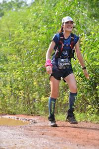 BIB: 0206
                            <button type="button" onclick="openModal(4965162)" class="btn btn-primary btn-sm float-right btn-popup" data-toggle="modal" data-target=".modal-high-quality">
                        <i class="fas fa-shopping-cart"></i> Add to Cart
                    </button>
                                            <button type="button" onclick="isThisMe(4965162, true)" class="btn btn-success btn-sm float-right btn-popup btn-isme hidden" data-toggle="tooltip" data-placement="bottom" title="นี่คือรูปของคุณใช่ไหม คลิกที่นี่เพื่อเอาเข้าอัลบั้ม">
                        <i class="fas fa-plus"></i> Add to album
                    </button>
                    <button type="button" onclick="isThisMe(4965162, false)" class="btn btn-warning btn-sm float-right btn-popup btn-isnotme hidden">
                        <i class="fas fa-ban"></i> Remove from album
                    </button>