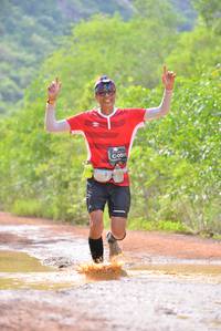 BIB: 051
                            <button type="button" onclick="openModal(4967239)" class="btn btn-primary btn-sm float-right btn-popup" data-toggle="modal" data-target=".modal-high-quality">
                        <i class="fas fa-shopping-cart"></i> Add to Cart
                    </button>
                                            <button type="button" onclick="isThisMe(4967239, true)" class="btn btn-success btn-sm float-right btn-popup btn-isme hidden" data-toggle="tooltip" data-placement="bottom" title="นี่คือรูปของคุณใช่ไหม คลิกที่นี่เพื่อเอาเข้าอัลบั้ม">
                        <i class="fas fa-plus"></i> Add to album
                    </button>
                    <button type="button" onclick="isThisMe(4967239, false)" class="btn btn-warning btn-sm float-right btn-popup btn-isnotme hidden">
                        <i class="fas fa-ban"></i> Remove from album
                    </button>