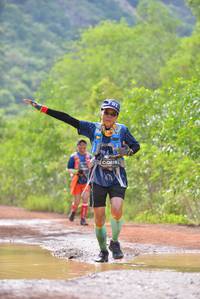 BIB: 618
                            <button type="button" onclick="openModal(4966590)" class="btn btn-primary btn-sm float-right btn-popup" data-toggle="modal" data-target=".modal-high-quality">
                        <i class="fas fa-shopping-cart"></i> Add to Cart
                    </button>
                                            <button type="button" onclick="isThisMe(4966590, true)" class="btn btn-success btn-sm float-right btn-popup btn-isme hidden" data-toggle="tooltip" data-placement="bottom" title="นี่คือรูปของคุณใช่ไหม คลิกที่นี่เพื่อเอาเข้าอัลบั้ม">
                        <i class="fas fa-plus"></i> Add to album
                    </button>
                    <button type="button" onclick="isThisMe(4966590, false)" class="btn btn-warning btn-sm float-right btn-popup btn-isnotme hidden">
                        <i class="fas fa-ban"></i> Remove from album
                    </button>