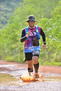 BIB: 
                            <button type="button" onclick="openModal(4966678)" class="btn btn-primary btn-sm float-right btn-popup" data-toggle="modal" data-target=".modal-high-quality">
                        <i class="fas fa-shopping-cart"></i> Add to Cart
                    </button>
                                            <button type="button" onclick="isThisMe(4966678, true)" class="btn btn-success btn-sm float-right btn-popup btn-isme hidden" data-toggle="tooltip" data-placement="bottom" title="นี่คือรูปของคุณใช่ไหม คลิกที่นี่เพื่อเอาเข้าอัลบั้ม">
                        <i class="fas fa-plus"></i> Add to album
                    </button>
                    <button type="button" onclick="isThisMe(4966678, false)" class="btn btn-warning btn-sm float-right btn-popup btn-isnotme hidden">
                        <i class="fas fa-ban"></i> Remove from album
                    </button>