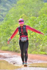 BIB: 0341
                            <button type="button" onclick="openModal(4967189)" class="btn btn-primary btn-sm float-right btn-popup" data-toggle="modal" data-target=".modal-high-quality">
                        <i class="fas fa-shopping-cart"></i> Add to Cart
                    </button>
                                            <button type="button" onclick="isThisMe(4967189, true)" class="btn btn-success btn-sm float-right btn-popup btn-isme hidden" data-toggle="tooltip" data-placement="bottom" title="นี่คือรูปของคุณใช่ไหม คลิกที่นี่เพื่อเอาเข้าอัลบั้ม">
                        <i class="fas fa-plus"></i> Add to album
                    </button>
                    <button type="button" onclick="isThisMe(4967189, false)" class="btn btn-warning btn-sm float-right btn-popup btn-isnotme hidden">
                        <i class="fas fa-ban"></i> Remove from album
                    </button>