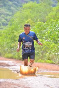 BIB: 0259
                            <button type="button" onclick="openModal(4967744)" class="btn btn-primary btn-sm float-right btn-popup" data-toggle="modal" data-target=".modal-high-quality">
                        <i class="fas fa-shopping-cart"></i> Add to Cart
                    </button>
                                            <button type="button" onclick="isThisMe(4967744, true)" class="btn btn-success btn-sm float-right btn-popup btn-isme hidden" data-toggle="tooltip" data-placement="bottom" title="นี่คือรูปของคุณใช่ไหม คลิกที่นี่เพื่อเอาเข้าอัลบั้ม">
                        <i class="fas fa-plus"></i> Add to album
                    </button>
                    <button type="button" onclick="isThisMe(4967744, false)" class="btn btn-warning btn-sm float-right btn-popup btn-isnotme hidden">
                        <i class="fas fa-ban"></i> Remove from album
                    </button>