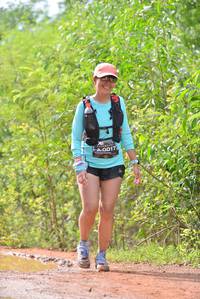 BIB: 0017
                            <button type="button" onclick="openModal(4968296)" class="btn btn-primary btn-sm float-right btn-popup" data-toggle="modal" data-target=".modal-high-quality">
                        <i class="fas fa-shopping-cart"></i> Add to Cart
                    </button>
                                            <button type="button" onclick="isThisMe(4968296, true)" class="btn btn-success btn-sm float-right btn-popup btn-isme hidden" data-toggle="tooltip" data-placement="bottom" title="นี่คือรูปของคุณใช่ไหม คลิกที่นี่เพื่อเอาเข้าอัลบั้ม">
                        <i class="fas fa-plus"></i> Add to album
                    </button>
                    <button type="button" onclick="isThisMe(4968296, false)" class="btn btn-warning btn-sm float-right btn-popup btn-isnotme hidden">
                        <i class="fas fa-ban"></i> Remove from album
                    </button>