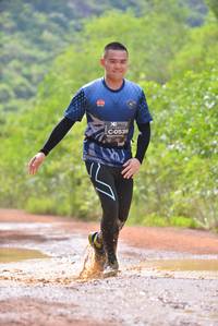 BIB: 0539
                            <button type="button" onclick="openModal(4972075)" class="btn btn-primary btn-sm float-right btn-popup" data-toggle="modal" data-target=".modal-high-quality">
                        <i class="fas fa-shopping-cart"></i> Add to Cart
                    </button>
                                            <button type="button" onclick="isThisMe(4972075, true)" class="btn btn-success btn-sm float-right btn-popup btn-isme hidden" data-toggle="tooltip" data-placement="bottom" title="นี่คือรูปของคุณใช่ไหม คลิกที่นี่เพื่อเอาเข้าอัลบั้ม">
                        <i class="fas fa-plus"></i> Add to album
                    </button>
                    <button type="button" onclick="isThisMe(4972075, false)" class="btn btn-warning btn-sm float-right btn-popup btn-isnotme hidden">
                        <i class="fas fa-ban"></i> Remove from album
                    </button>