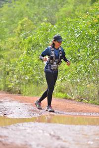 BIB: 
                            <button type="button" onclick="openModal(4971301)" class="btn btn-primary btn-sm float-right btn-popup" data-toggle="modal" data-target=".modal-high-quality">
                        <i class="fas fa-shopping-cart"></i> Add to Cart
                    </button>
                                            <button type="button" onclick="isThisMe(4971301, true)" class="btn btn-success btn-sm float-right btn-popup btn-isme hidden" data-toggle="tooltip" data-placement="bottom" title="นี่คือรูปของคุณใช่ไหม คลิกที่นี่เพื่อเอาเข้าอัลบั้ม">
                        <i class="fas fa-plus"></i> Add to album
                    </button>
                    <button type="button" onclick="isThisMe(4971301, false)" class="btn btn-warning btn-sm float-right btn-popup btn-isnotme hidden">
                        <i class="fas fa-ban"></i> Remove from album
                    </button>