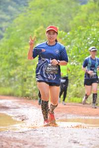 BIB: 0321, 
                            <button type="button" onclick="openModal(4967939)" class="btn btn-primary btn-sm float-right btn-popup" data-toggle="modal" data-target=".modal-high-quality">
                        <i class="fas fa-shopping-cart"></i> Add to Cart
                    </button>
                                            <button type="button" onclick="isThisMe(4967939, true)" class="btn btn-success btn-sm float-right btn-popup btn-isme hidden" data-toggle="tooltip" data-placement="bottom" title="นี่คือรูปของคุณใช่ไหม คลิกที่นี่เพื่อเอาเข้าอัลบั้ม">
                        <i class="fas fa-plus"></i> Add to album
                    </button>
                    <button type="button" onclick="isThisMe(4967939, false)" class="btn btn-warning btn-sm float-right btn-popup btn-isnotme hidden">
                        <i class="fas fa-ban"></i> Remove from album
                    </button>