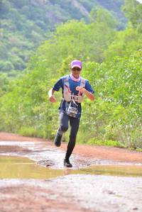 BIB: 963
                            <button type="button" onclick="openModal(4967424)" class="btn btn-primary btn-sm float-right btn-popup" data-toggle="modal" data-target=".modal-high-quality">
                        <i class="fas fa-shopping-cart"></i> Add to Cart
                    </button>
                                            <button type="button" onclick="isThisMe(4967424, true)" class="btn btn-success btn-sm float-right btn-popup btn-isme hidden" data-toggle="tooltip" data-placement="bottom" title="นี่คือรูปของคุณใช่ไหม คลิกที่นี่เพื่อเอาเข้าอัลบั้ม">
                        <i class="fas fa-plus"></i> Add to album
                    </button>
                    <button type="button" onclick="isThisMe(4967424, false)" class="btn btn-warning btn-sm float-right btn-popup btn-isnotme hidden">
                        <i class="fas fa-ban"></i> Remove from album
                    </button>