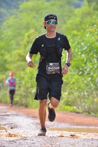 BIB: 0326
                            <button type="button" onclick="openModal(4965618)" class="btn btn-primary btn-sm float-right btn-popup" data-toggle="modal" data-target=".modal-high-quality">
                        <i class="fas fa-shopping-cart"></i> Add to Cart
                    </button>
                                            <button type="button" onclick="isThisMe(4965618, true)" class="btn btn-success btn-sm float-right btn-popup btn-isme hidden" data-toggle="tooltip" data-placement="bottom" title="นี่คือรูปของคุณใช่ไหม คลิกที่นี่เพื่อเอาเข้าอัลบั้ม">
                        <i class="fas fa-plus"></i> Add to album
                    </button>
                    <button type="button" onclick="isThisMe(4965618, false)" class="btn btn-warning btn-sm float-right btn-popup btn-isnotme hidden">
                        <i class="fas fa-ban"></i> Remove from album
                    </button>