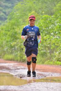 BIB: 0821
                            <button type="button" onclick="openModal(4965477)" class="btn btn-primary btn-sm float-right btn-popup" data-toggle="modal" data-target=".modal-high-quality">
                        <i class="fas fa-shopping-cart"></i> Add to Cart
                    </button>
                                            <button type="button" onclick="isThisMe(4965477, true)" class="btn btn-success btn-sm float-right btn-popup btn-isme hidden" data-toggle="tooltip" data-placement="bottom" title="นี่คือรูปของคุณใช่ไหม คลิกที่นี่เพื่อเอาเข้าอัลบั้ม">
                        <i class="fas fa-plus"></i> Add to album
                    </button>
                    <button type="button" onclick="isThisMe(4965477, false)" class="btn btn-warning btn-sm float-right btn-popup btn-isnotme hidden">
                        <i class="fas fa-ban"></i> Remove from album
                    </button>