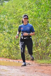 BIB: 
                            <button type="button" onclick="openModal(4966935)" class="btn btn-primary btn-sm float-right btn-popup" data-toggle="modal" data-target=".modal-high-quality">
                        <i class="fas fa-shopping-cart"></i> Add to Cart
                    </button>
                                            <button type="button" onclick="isThisMe(4966935, true)" class="btn btn-success btn-sm float-right btn-popup btn-isme hidden" data-toggle="tooltip" data-placement="bottom" title="นี่คือรูปของคุณใช่ไหม คลิกที่นี่เพื่อเอาเข้าอัลบั้ม">
                        <i class="fas fa-plus"></i> Add to album
                    </button>
                    <button type="button" onclick="isThisMe(4966935, false)" class="btn btn-warning btn-sm float-right btn-popup btn-isnotme hidden">
                        <i class="fas fa-ban"></i> Remove from album
                    </button>