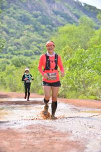 BIB: 
                            <button type="button" onclick="openModal(4972652)" class="btn btn-primary btn-sm float-right btn-popup" data-toggle="modal" data-target=".modal-high-quality">
                        <i class="fas fa-shopping-cart"></i> Add to Cart
                    </button>
                                            <button type="button" onclick="isThisMe(4972652, true)" class="btn btn-success btn-sm float-right btn-popup btn-isme hidden" data-toggle="tooltip" data-placement="bottom" title="นี่คือรูปของคุณใช่ไหม คลิกที่นี่เพื่อเอาเข้าอัลบั้ม">
                        <i class="fas fa-plus"></i> Add to album
                    </button>
                    <button type="button" onclick="isThisMe(4972652, false)" class="btn btn-warning btn-sm float-right btn-popup btn-isnotme hidden">
                        <i class="fas fa-ban"></i> Remove from album
                    </button>