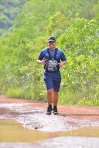 BIB: 0164
                            <button type="button" onclick="openModal(4967127)" class="btn btn-primary btn-sm float-right btn-popup" data-toggle="modal" data-target=".modal-high-quality">
                        <i class="fas fa-shopping-cart"></i> Add to Cart
                    </button>
                                            <button type="button" onclick="isThisMe(4967127, true)" class="btn btn-success btn-sm float-right btn-popup btn-isme hidden" data-toggle="tooltip" data-placement="bottom" title="นี่คือรูปของคุณใช่ไหม คลิกที่นี่เพื่อเอาเข้าอัลบั้ม">
                        <i class="fas fa-plus"></i> Add to album
                    </button>
                    <button type="button" onclick="isThisMe(4967127, false)" class="btn btn-warning btn-sm float-right btn-popup btn-isnotme hidden">
                        <i class="fas fa-ban"></i> Remove from album
                    </button>