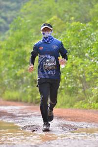 BIB: 0200, 
                            <button type="button" onclick="openModal(4964985)" class="btn btn-primary btn-sm float-right btn-popup" data-toggle="modal" data-target=".modal-high-quality">
                        <i class="fas fa-shopping-cart"></i> Add to Cart
                    </button>
                                            <button type="button" onclick="isThisMe(4964985, true)" class="btn btn-success btn-sm float-right btn-popup btn-isme hidden" data-toggle="tooltip" data-placement="bottom" title="นี่คือรูปของคุณใช่ไหม คลิกที่นี่เพื่อเอาเข้าอัลบั้ม">
                        <i class="fas fa-plus"></i> Add to album
                    </button>
                    <button type="button" onclick="isThisMe(4964985, false)" class="btn btn-warning btn-sm float-right btn-popup btn-isnotme hidden">
                        <i class="fas fa-ban"></i> Remove from album
                    </button>