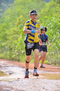 BIB: 0412
                            <button type="button" onclick="openModal(4965260)" class="btn btn-primary btn-sm float-right btn-popup" data-toggle="modal" data-target=".modal-high-quality">
                        <i class="fas fa-shopping-cart"></i> Add to Cart
                    </button>
                                            <button type="button" onclick="isThisMe(4965260, true)" class="btn btn-success btn-sm float-right btn-popup btn-isme hidden" data-toggle="tooltip" data-placement="bottom" title="นี่คือรูปของคุณใช่ไหม คลิกที่นี่เพื่อเอาเข้าอัลบั้ม">
                        <i class="fas fa-plus"></i> Add to album
                    </button>
                    <button type="button" onclick="isThisMe(4965260, false)" class="btn btn-warning btn-sm float-right btn-popup btn-isnotme hidden">
                        <i class="fas fa-ban"></i> Remove from album
                    </button>