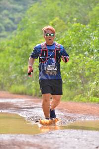 BIB: 0764
                            <button type="button" onclick="openModal(4966929)" class="btn btn-primary btn-sm float-right btn-popup" data-toggle="modal" data-target=".modal-high-quality">
                        <i class="fas fa-shopping-cart"></i> Add to Cart
                    </button>
                                            <button type="button" onclick="isThisMe(4966929, true)" class="btn btn-success btn-sm float-right btn-popup btn-isme hidden" data-toggle="tooltip" data-placement="bottom" title="นี่คือรูปของคุณใช่ไหม คลิกที่นี่เพื่อเอาเข้าอัลบั้ม">
                        <i class="fas fa-plus"></i> Add to album
                    </button>
                    <button type="button" onclick="isThisMe(4966929, false)" class="btn btn-warning btn-sm float-right btn-popup btn-isnotme hidden">
                        <i class="fas fa-ban"></i> Remove from album
                    </button>