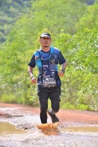 BIB: 0435
                            <button type="button" onclick="openModal(4972310)" class="btn btn-primary btn-sm float-right btn-popup" data-toggle="modal" data-target=".modal-high-quality">
                        <i class="fas fa-shopping-cart"></i> Add to Cart
                    </button>
                                            <button type="button" onclick="isThisMe(4972310, true)" class="btn btn-success btn-sm float-right btn-popup btn-isme hidden" data-toggle="tooltip" data-placement="bottom" title="นี่คือรูปของคุณใช่ไหม คลิกที่นี่เพื่อเอาเข้าอัลบั้ม">
                        <i class="fas fa-plus"></i> Add to album
                    </button>
                    <button type="button" onclick="isThisMe(4972310, false)" class="btn btn-warning btn-sm float-right btn-popup btn-isnotme hidden">
                        <i class="fas fa-ban"></i> Remove from album
                    </button>