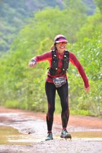 BIB: 0341
                            <button type="button" onclick="openModal(4967201)" class="btn btn-primary btn-sm float-right btn-popup" data-toggle="modal" data-target=".modal-high-quality">
                        <i class="fas fa-shopping-cart"></i> Add to Cart
                    </button>
                                            <button type="button" onclick="isThisMe(4967201, true)" class="btn btn-success btn-sm float-right btn-popup btn-isme hidden" data-toggle="tooltip" data-placement="bottom" title="นี่คือรูปของคุณใช่ไหม คลิกที่นี่เพื่อเอาเข้าอัลบั้ม">
                        <i class="fas fa-plus"></i> Add to album
                    </button>
                    <button type="button" onclick="isThisMe(4967201, false)" class="btn btn-warning btn-sm float-right btn-popup btn-isnotme hidden">
                        <i class="fas fa-ban"></i> Remove from album
                    </button>