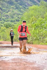 BIB: 
                            <button type="button" onclick="openModal(4972626)" class="btn btn-primary btn-sm float-right btn-popup" data-toggle="modal" data-target=".modal-high-quality">
                        <i class="fas fa-shopping-cart"></i> Add to Cart
                    </button>
                                            <button type="button" onclick="isThisMe(4972626, true)" class="btn btn-success btn-sm float-right btn-popup btn-isme hidden" data-toggle="tooltip" data-placement="bottom" title="นี่คือรูปของคุณใช่ไหม คลิกที่นี่เพื่อเอาเข้าอัลบั้ม">
                        <i class="fas fa-plus"></i> Add to album
                    </button>
                    <button type="button" onclick="isThisMe(4972626, false)" class="btn btn-warning btn-sm float-right btn-popup btn-isnotme hidden">
                        <i class="fas fa-ban"></i> Remove from album
                    </button>