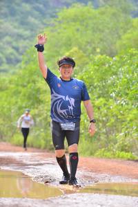 BIB: 0358, 
                            <button type="button" onclick="openModal(4966976)" class="btn btn-primary btn-sm float-right btn-popup" data-toggle="modal" data-target=".modal-high-quality">
                        <i class="fas fa-shopping-cart"></i> Add to Cart
                    </button>
                                            <button type="button" onclick="isThisMe(4966976, true)" class="btn btn-success btn-sm float-right btn-popup btn-isme hidden" data-toggle="tooltip" data-placement="bottom" title="นี่คือรูปของคุณใช่ไหม คลิกที่นี่เพื่อเอาเข้าอัลบั้ม">
                        <i class="fas fa-plus"></i> Add to album
                    </button>
                    <button type="button" onclick="isThisMe(4966976, false)" class="btn btn-warning btn-sm float-right btn-popup btn-isnotme hidden">
                        <i class="fas fa-ban"></i> Remove from album
                    </button>