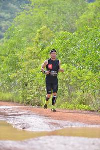 BIB: 
                            <button type="button" onclick="openModal(4966119)" class="btn btn-primary btn-sm float-right btn-popup" data-toggle="modal" data-target=".modal-high-quality">
                        <i class="fas fa-shopping-cart"></i> Add to Cart
                    </button>
                                            <button type="button" onclick="isThisMe(4966119, true)" class="btn btn-success btn-sm float-right btn-popup btn-isme hidden" data-toggle="tooltip" data-placement="bottom" title="นี่คือรูปของคุณใช่ไหม คลิกที่นี่เพื่อเอาเข้าอัลบั้ม">
                        <i class="fas fa-plus"></i> Add to album
                    </button>
                    <button type="button" onclick="isThisMe(4966119, false)" class="btn btn-warning btn-sm float-right btn-popup btn-isnotme hidden">
                        <i class="fas fa-ban"></i> Remove from album
                    </button>