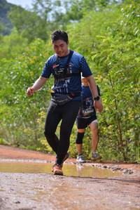 BIB: 
                            <button type="button" onclick="openModal(4968957)" class="btn btn-primary btn-sm float-right btn-popup" data-toggle="modal" data-target=".modal-high-quality">
                        <i class="fas fa-shopping-cart"></i> Add to Cart
                    </button>
                                            <button type="button" onclick="isThisMe(4968957, true)" class="btn btn-success btn-sm float-right btn-popup btn-isme hidden" data-toggle="tooltip" data-placement="bottom" title="นี่คือรูปของคุณใช่ไหม คลิกที่นี่เพื่อเอาเข้าอัลบั้ม">
                        <i class="fas fa-plus"></i> Add to album
                    </button>
                    <button type="button" onclick="isThisMe(4968957, false)" class="btn btn-warning btn-sm float-right btn-popup btn-isnotme hidden">
                        <i class="fas fa-ban"></i> Remove from album
                    </button>