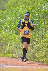 BIB: 0105
                            <button type="button" onclick="openModal(4970783)" class="btn btn-primary btn-sm float-right btn-popup" data-toggle="modal" data-target=".modal-high-quality">
                        <i class="fas fa-shopping-cart"></i> Add to Cart
                    </button>
                                            <button type="button" onclick="isThisMe(4970783, true)" class="btn btn-success btn-sm float-right btn-popup btn-isme hidden" data-toggle="tooltip" data-placement="bottom" title="นี่คือรูปของคุณใช่ไหม คลิกที่นี่เพื่อเอาเข้าอัลบั้ม">
                        <i class="fas fa-plus"></i> Add to album
                    </button>
                    <button type="button" onclick="isThisMe(4970783, false)" class="btn btn-warning btn-sm float-right btn-popup btn-isnotme hidden">
                        <i class="fas fa-ban"></i> Remove from album
                    </button>