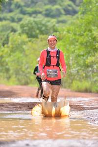 BIB: 0550
                            <button type="button" onclick="openModal(4972572)" class="btn btn-primary btn-sm float-right btn-popup" data-toggle="modal" data-target=".modal-high-quality">
                        <i class="fas fa-shopping-cart"></i> Add to Cart
                    </button>
                                            <button type="button" onclick="isThisMe(4972572, true)" class="btn btn-success btn-sm float-right btn-popup btn-isme hidden" data-toggle="tooltip" data-placement="bottom" title="นี่คือรูปของคุณใช่ไหม คลิกที่นี่เพื่อเอาเข้าอัลบั้ม">
                        <i class="fas fa-plus"></i> Add to album
                    </button>
                    <button type="button" onclick="isThisMe(4972572, false)" class="btn btn-warning btn-sm float-right btn-popup btn-isnotme hidden">
                        <i class="fas fa-ban"></i> Remove from album
                    </button>