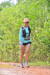 BIB: 0017
                            <button type="button" onclick="openModal(4968300)" class="btn btn-primary btn-sm float-right btn-popup" data-toggle="modal" data-target=".modal-high-quality">
                        <i class="fas fa-shopping-cart"></i> Add to Cart
                    </button>
                                            <button type="button" onclick="isThisMe(4968300, true)" class="btn btn-success btn-sm float-right btn-popup btn-isme hidden" data-toggle="tooltip" data-placement="bottom" title="นี่คือรูปของคุณใช่ไหม คลิกที่นี่เพื่อเอาเข้าอัลบั้ม">
                        <i class="fas fa-plus"></i> Add to album
                    </button>
                    <button type="button" onclick="isThisMe(4968300, false)" class="btn btn-warning btn-sm float-right btn-popup btn-isnotme hidden">
                        <i class="fas fa-ban"></i> Remove from album
                    </button>