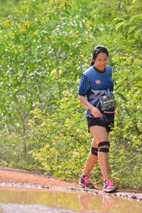 BIB: 0195
                            <button type="button" onclick="openModal(4970905)" class="btn btn-primary btn-sm float-right btn-popup" data-toggle="modal" data-target=".modal-high-quality">
                        <i class="fas fa-shopping-cart"></i> Add to Cart
                    </button>
                                            <button type="button" onclick="isThisMe(4970905, true)" class="btn btn-success btn-sm float-right btn-popup btn-isme hidden" data-toggle="tooltip" data-placement="bottom" title="นี่คือรูปของคุณใช่ไหม คลิกที่นี่เพื่อเอาเข้าอัลบั้ม">
                        <i class="fas fa-plus"></i> Add to album
                    </button>
                    <button type="button" onclick="isThisMe(4970905, false)" class="btn btn-warning btn-sm float-right btn-popup btn-isnotme hidden">
                        <i class="fas fa-ban"></i> Remove from album
                    </button>