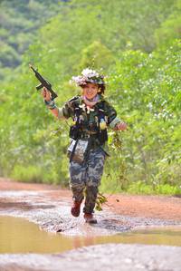 BIB: 
                            <button type="button" onclick="openModal(4972132)" class="btn btn-primary btn-sm float-right btn-popup" data-toggle="modal" data-target=".modal-high-quality">
                        <i class="fas fa-shopping-cart"></i> Add to Cart
                    </button>
                                            <button type="button" onclick="isThisMe(4972132, true)" class="btn btn-success btn-sm float-right btn-popup btn-isme hidden" data-toggle="tooltip" data-placement="bottom" title="นี่คือรูปของคุณใช่ไหม คลิกที่นี่เพื่อเอาเข้าอัลบั้ม">
                        <i class="fas fa-plus"></i> Add to album
                    </button>
                    <button type="button" onclick="isThisMe(4972132, false)" class="btn btn-warning btn-sm float-right btn-popup btn-isnotme hidden">
                        <i class="fas fa-ban"></i> Remove from album
                    </button>