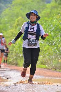 BIB: 0866
                            <button type="button" onclick="openModal(4965578)" class="btn btn-primary btn-sm float-right btn-popup" data-toggle="modal" data-target=".modal-high-quality">
                        <i class="fas fa-shopping-cart"></i> Add to Cart
                    </button>
                                            <button type="button" onclick="isThisMe(4965578, true)" class="btn btn-success btn-sm float-right btn-popup btn-isme hidden" data-toggle="tooltip" data-placement="bottom" title="นี่คือรูปของคุณใช่ไหม คลิกที่นี่เพื่อเอาเข้าอัลบั้ม">
                        <i class="fas fa-plus"></i> Add to album
                    </button>
                    <button type="button" onclick="isThisMe(4965578, false)" class="btn btn-warning btn-sm float-right btn-popup btn-isnotme hidden">
                        <i class="fas fa-ban"></i> Remove from album
                    </button>